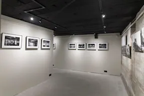 Galerie à Arles - Image 4