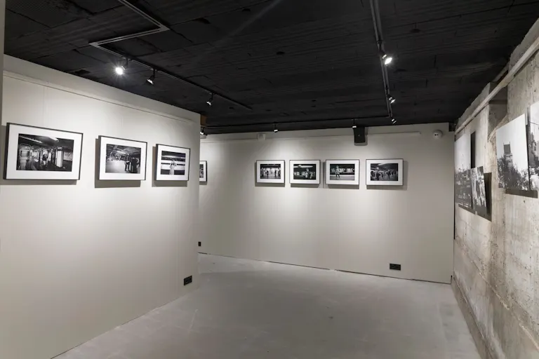 Galerie à Arles - Image 4
