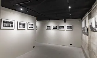 Galerie à Arles - Image 4