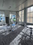 Villa in San Francisco - Image 0