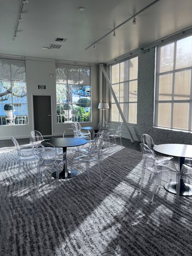 Villa in San Francisco - Image 0