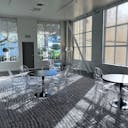 Villa in San Francisco