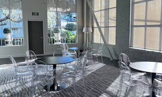 Villa in San Francisco - Image 0