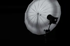 Studio Photo & Vidéo Pro 35m² – Lumière Naturelle dans Corps de Ferme | Cesson-Sévigné (Rennes) - Image 16