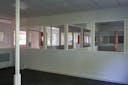Virtual Production House
