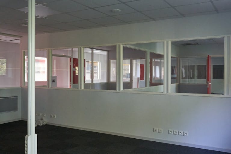 Virtual Production House - Image 0