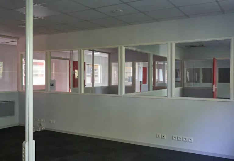 Virtual Production House - Image 0