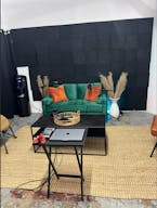 DTLA Multi Set Studio w/ AC, Free Lighting and Laser Beam - Image 5