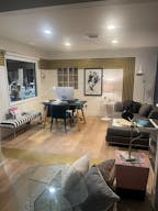 South Coast Metro Area Event Space - Image 3