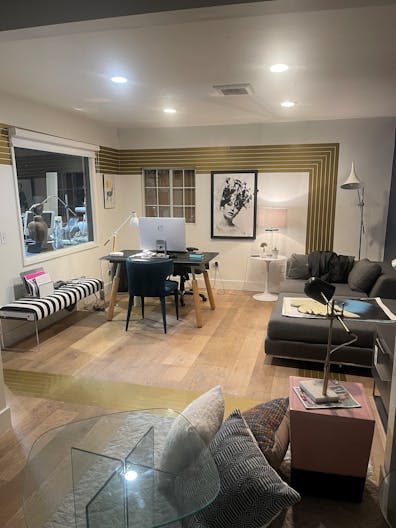 South Coast Metro Area Event Space - Image 3