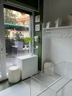 Spazio commerciale per piccoli pop up o eventi - Image 2