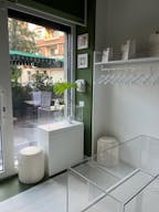 Spazio commerciale per piccoli pop up o eventi - Image 2