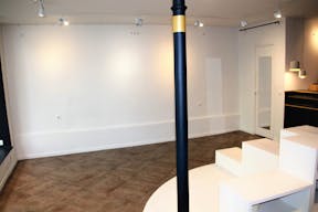 Charmante boutique dans le Haut-Marais - Image 3