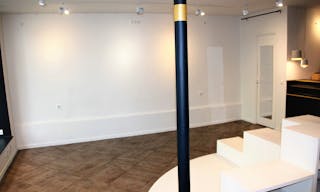 Charmante boutique dans le Haut-Marais - Image 3