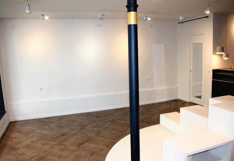 Charmante boutique dans le Haut-Marais - Image 3