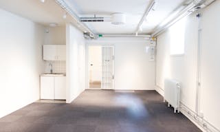 Skeppargatan 57 - Image 1