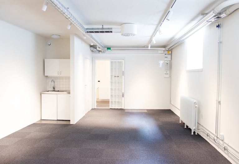 Skeppargatan 57 - Image 1