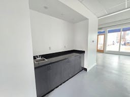 Heart of Old Towne Orange - Image 8