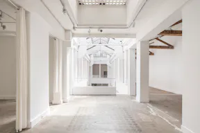 Grand Showroom Rue de Turenne - Image 17