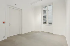 Espace showroom / �v�nement : verri�re, volume et design �pur� - Image 4