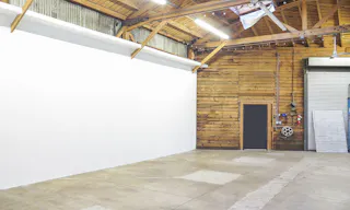 Unique Space in the Arts District - Image 0
