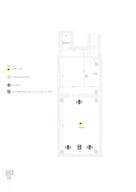 Prestigious Boutique in Le Marais - Image 19