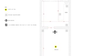 Prestigious Boutique in Le Marais - Image 19