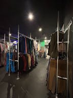 Espace à Louer – Emplacement Premium proche Châtelet - Image 5