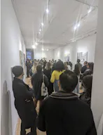 Event Space Rental - Image 12