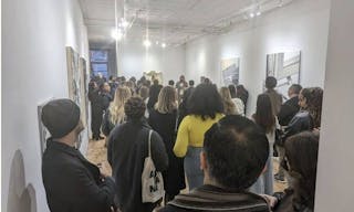 Event Space Rental - Image 12