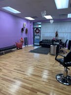 Beauty Studio Beauty Event Space - Image 0