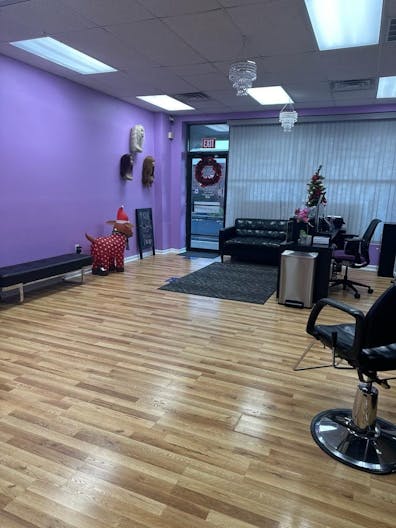 Beauty Studio Beauty Event Space - Image 0