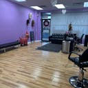 Beauty Studio Beauty Event Space