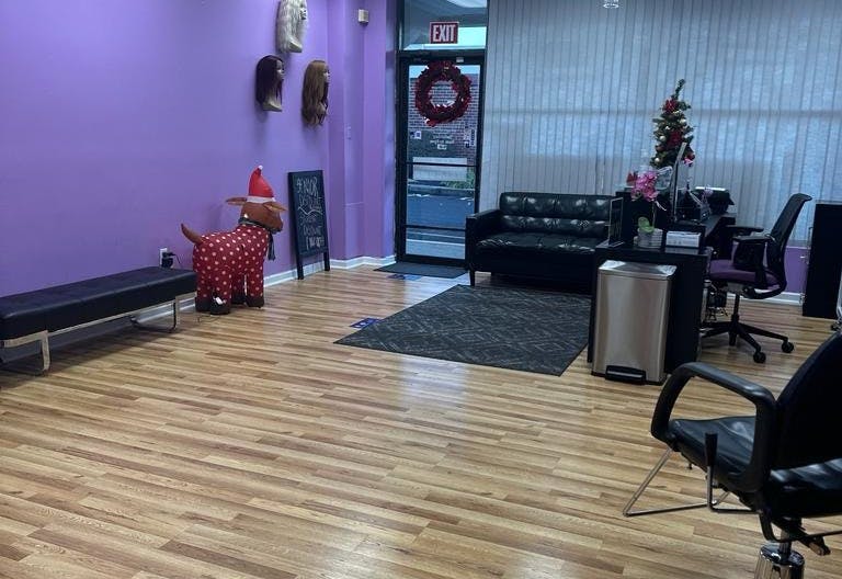 Beauty Studio Beauty Event Space - Image 0