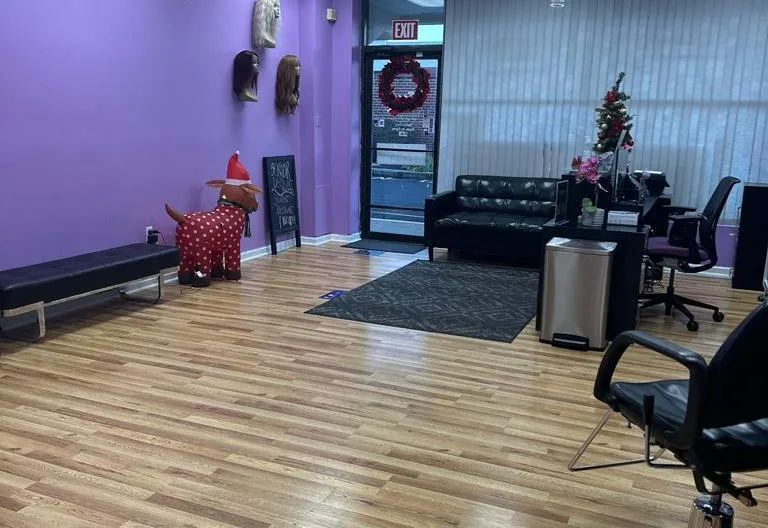 Beauty Studio Beauty Event Space - Image 0