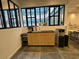 Espace Charonne - Image 2