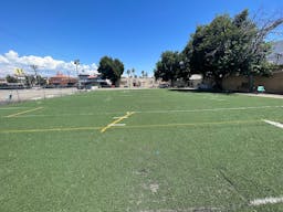 Banquet Hall in Panorama City, CA - Image 14