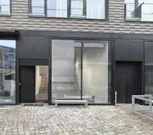 White Cube Space in heart of Berlin - Image 3