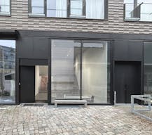 White Cube Space in heart of Berlin - Image 2