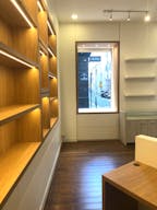 heart of Paris 1st district - Image 3