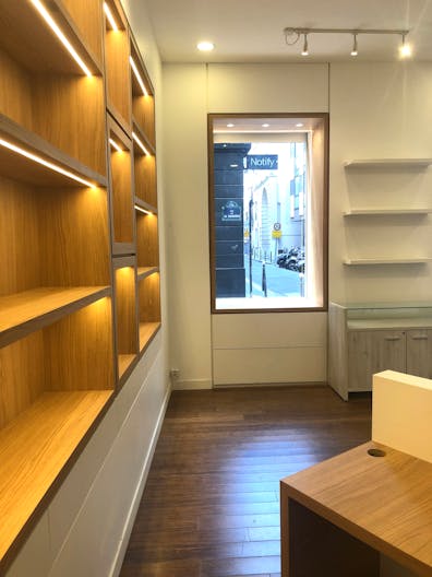 heart of Paris 1st district - Image 3