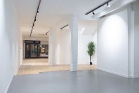 Espace Studio Pop Up Store / Gravilliers - Image 7