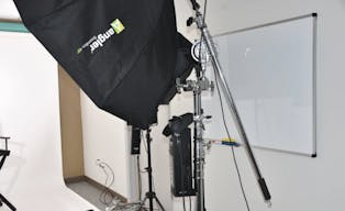 Modern Two Studio for Photography, Video, in the Heart of Alexandria, VA - Image 8