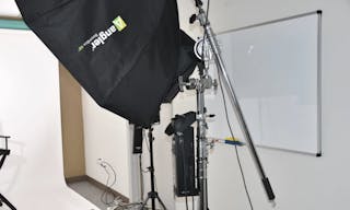 Modern Two Studio for Photography, Video, in the Heart of Alexandria, VA - Image 8