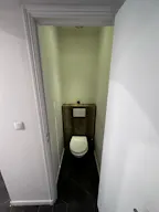 Comme chez vous du matin au soir - Image 6