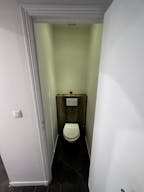 Comme chez vous du matin au soir - Image 6