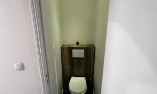 Comme chez vous du matin au soir - Image 6