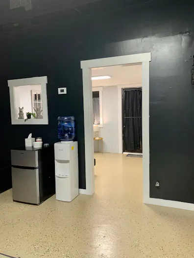 Vero Beach Office Space on Oslo Rd - Image 2