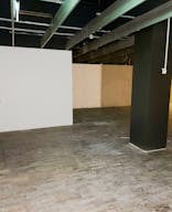 Former Vero Moda in Commerce Skövde - Image 2