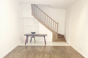 Arcade au c?ur de l?un des plus beaux passages parisiens - Image 3